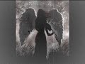 Priscilla Ahn-Lullaby