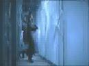 save-yourself-blade.html