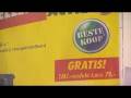 Editie NL over lancering Check en Kassa Magazine