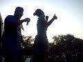 M BEEZY PERFORMANCE