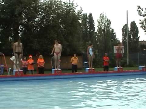 Au castigat cei mai buni