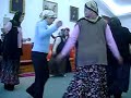 k?rat semah? k?rat semah?