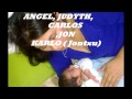 *****MADRRE BOLIVIANA***** MUCHAS FELICIDADES .wmv