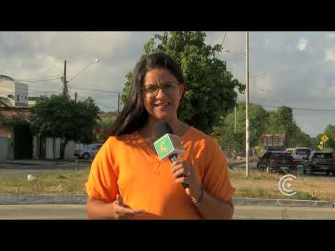 Câmara no Valentina (parte 2)