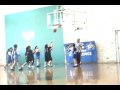 Mariana Cantu Basket 02