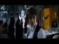 B�g-Harry Potters �ventyr del 2 (Harry Potter b�g-remix)