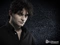 Luca Turilli - Dreamquest Luca Turilli - Dreamquest