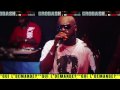 GRÖDASH & Dj Myst - QUI L'DEMANDE NEW CLIP HD !! NEW CLIP HD !!