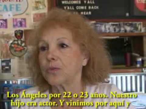 Maria Arce