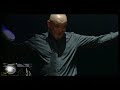 Orchestra Bagutti 35° - Enrico Ruggeri-Mare d'inverno