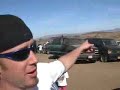 2003 Baja 1000 Highlight
