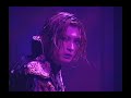 Malice Mizer - Hamon / Kyosokyoku [1/2]