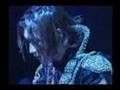 Malice Mizer - Hamon / Kyosokyoku [1/2]