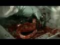 Saw 5 V (2008) Trailer