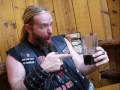 videos de Black Label  Society  Stoned and Drunk