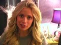 happiest girl daveigh chase lyrics