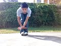 [CkL].XceLance.OneMonthCwalK