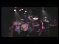 that NOISE - Sin (Galaxy Club 2 Cam)