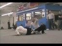 MKG West - DRAGON BLOOD - Season 2 Show 3 Part 1 of 3