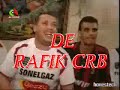 swari usma et viva L'algerie