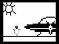 videos de Snorlax's Fettprobleme - Teil3: Alle Kinder lieben Klotz
