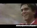 SLBenfica 12 vs FCPorto 4 -- Hoquei em Patins