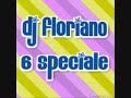 Dj Floriano Ft Shblsh & Fiks Fare Mix