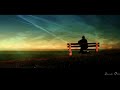 Asaf Avidan and the mojos – One Day (Wankelmut Remix)
