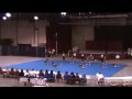 Beeville Trojan Divas 2009.wmv