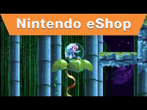 YouTube Preview Image