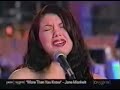 Jane Monheit - More Than You Know