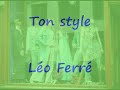 See Video