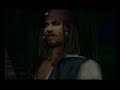 Complete Kingdom Hearts 2 Part 28