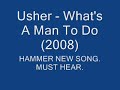 Usher - What\ Usher - What\