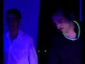 JDF 07/09/2007 CLODA &Marco Cosma Carusino JDF 07/09/2007 CLODA &Marco Cosma Carusino