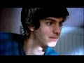 [TV] Sugar Rush 1x01 Tom&Kim scene
