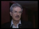 premio gassman 2008 - prima parte.wmv