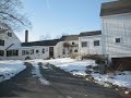 Dunstable, MA, Home on Main Street