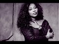 Chaka Khan & Miles davis - Human nature(live audio)