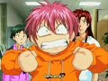 Gravitation - N-G revived! Gravitation - N-G revived!