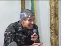 general-heleno-e-pol-tica-indigenista-do-governo-lula-.html