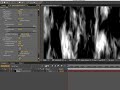 TUTORIAL - Making FIRE in After Effects!