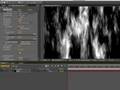 TUTORIAL   Making FIRE in After Effects!
