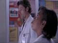 Meredith et Derek