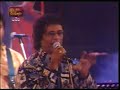 Sunflower Musical Show Part 4