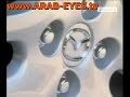 www.ARAB-EYES.tv قنوات الجزيرة الرياضية المشفرة حصرياً على