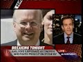 Verdict: Congress Subpoenas Karl Rove Part 1 Verdict: Congress Subpoenas Karl Rove Part 1