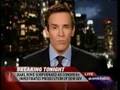 Verdict: Congress Subpoenas Karl Rove Part 1
