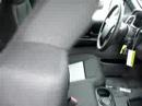 New Ford Ranger Video Walk-Around
