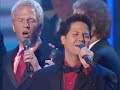 Gaither Vocal Band - Home Gaither Vocal Band - Home